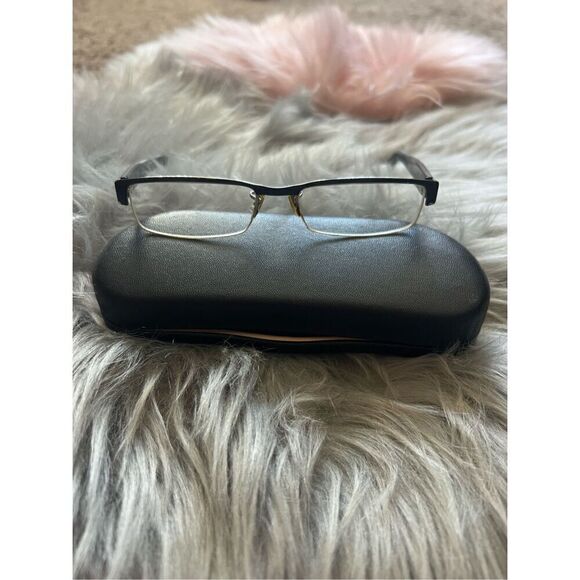 Ray-Ban Accessories - Ray-Ban Prescription Glasses